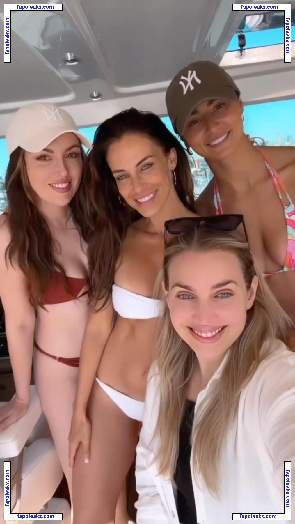 Jessica Lowndes / jessicalowndes nude photo #0455 from OnlyFans