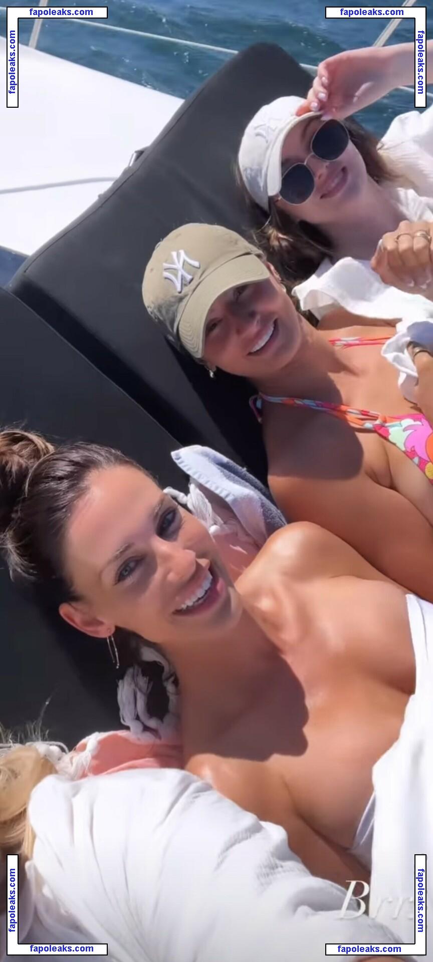 Jessica Lowndes / jessicalowndes nude photo #0456 from OnlyFans