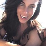 Jessica Lowndes nude #0031