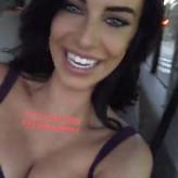 Jessica Lowndes nude #0049