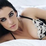 Jessica Lowndes nude #0082