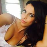 Jessica Lowndes nude #0149