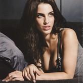 Jessica Lowndes nude #0161