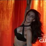 Jessica Lowndes nude #0184