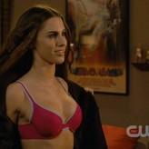 Jessica Lowndes nude #0210