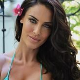 Jessica Lowndes nude #0291