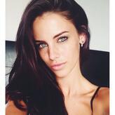 Jessica Lowndes nude #0323