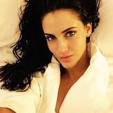 Jessica Lowndes nude #0325