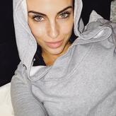 Jessica Lowndes nude #0328