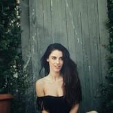 Jessica Lowndes nude #0404