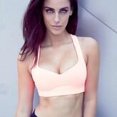 Jessica Lowndes nude #0417