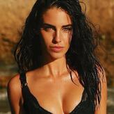 Jessica Lowndes nude #0424