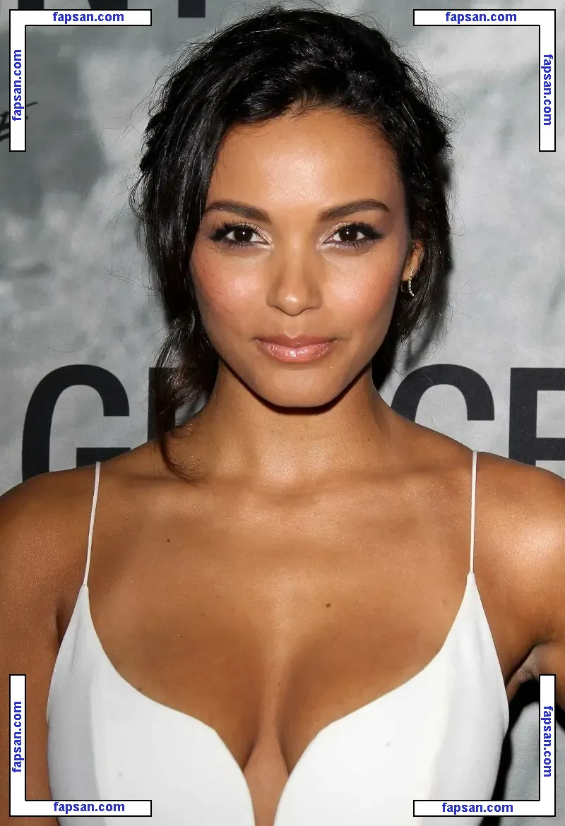 Jessica Lucas nude photo #0098 from OnlyFans