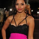 Jessica Lucas голая #0001