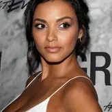 Jessica Lucas nude #0060