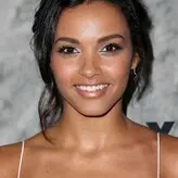 Jessica Lucas nude #0063