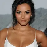 Jessica Lucas голая #0069