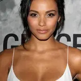 Jessica Lucas голая #0079