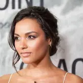 Jessica Lucas голая #0082