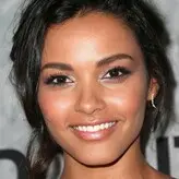 Jessica Lucas голая #0083