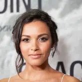 Jessica Lucas голая #0085