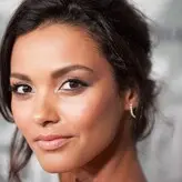 Jessica Lucas голая #0089