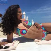 Jessica Lucas nude #0091