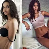 Jessica Lucas nude #0094