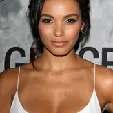 Jessica Lucas nude #0098