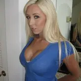 Jessica Lynn nude #0109