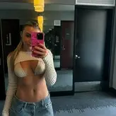 Jessica Macrina голая #0004