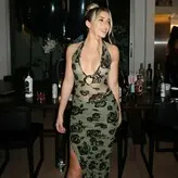 Jessica Macrina голая #0006