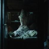 Jessica Madsen голая #0004