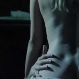 Jessica Madsen nude #0005