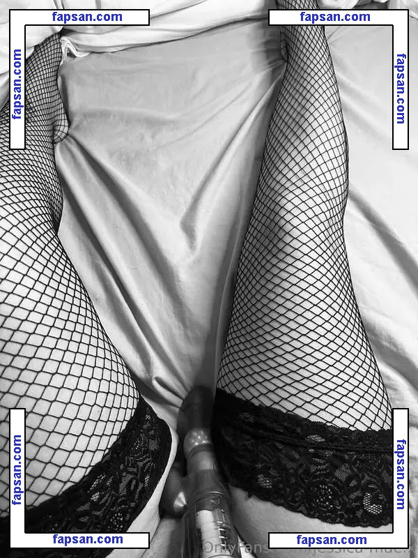 Jessica_mae.xo голая фото #0016 с Онлифанс