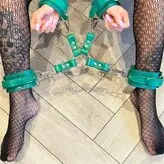 Jessica_mae.xo голая #0015