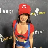 Jessica Marchi nude #0025