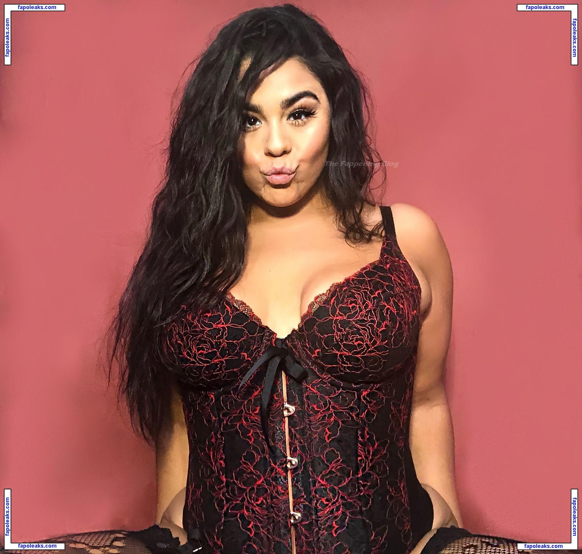 Jessica Marie Garcia nude photo #0038 from OnlyFans