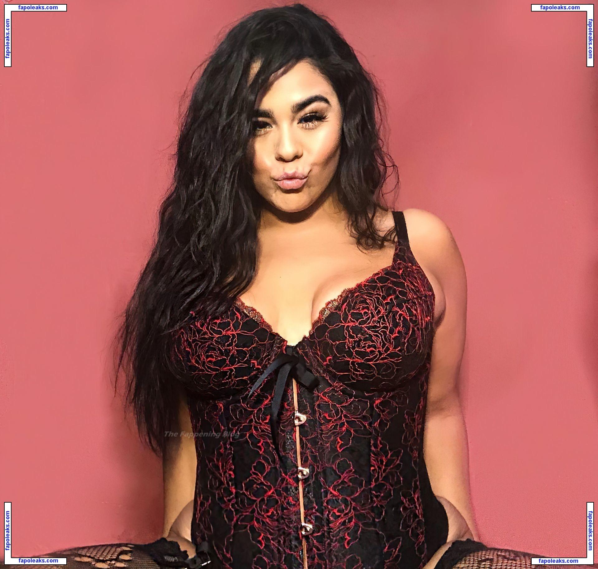 Jessica Marie Garcia nude photo #0039 from OnlyFans