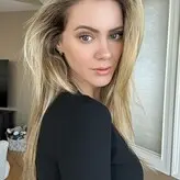 Jessica Marques голая #0006