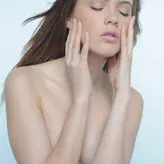 Jessica Marques голая #0009