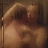 Jessica McNamee nude #0004
