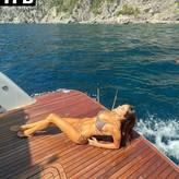 Jessica Melena nude #0018