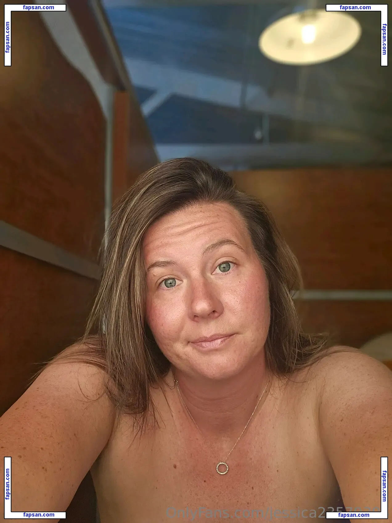 Jessica Myers nude photo #0004 from OnlyFans