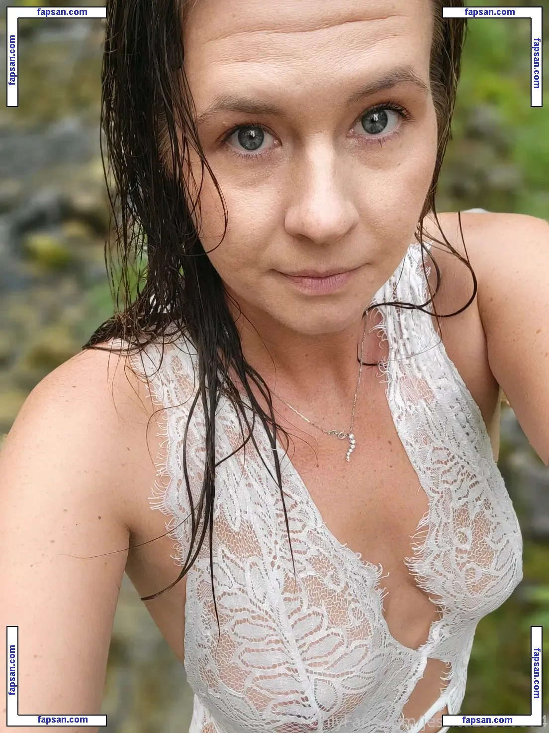 Jessica Myers nude photo #0014 from OnlyFans