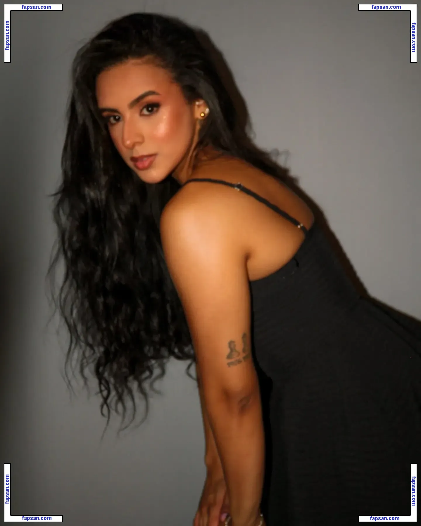 Jessica Nogueira nude photo #0001 from OnlyFans