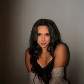 Jessica Nogueira nude #0003