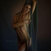 Jessica Pace nude #0009