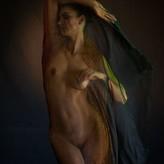 Jessica Pace nude #0026