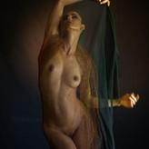 Jessica Pace nude #0031